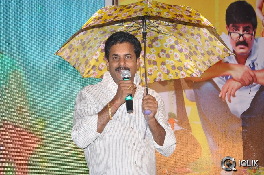 Malligadu-Marriage-Bureau-Audio-Release